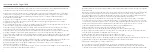 Preview for 9 page of Xiaomi Mi 1C Manual