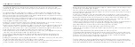 Preview for 23 page of Xiaomi Mi 1C Manual