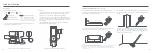 Preview for 26 page of Xiaomi Mi 1C Manual