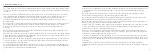 Preview for 30 page of Xiaomi Mi 1C Manual