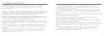 Preview for 53 page of Xiaomi Mi 1C Manual