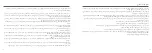 Preview for 61 page of Xiaomi Mi 1C Manual