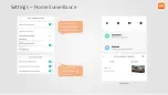 Preview for 9 page of Xiaomi Mi 360 2K Pro Quick Start Manual