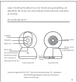 Preview for 14 page of Xiaomi Mi 360 User Manual