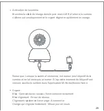 Preview for 30 page of Xiaomi Mi 360 User Manual