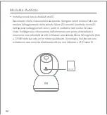 Preview for 53 page of Xiaomi Mi 360 User Manual