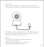 Preview for 126 page of Xiaomi Mi 360 User Manual