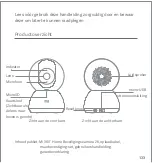 Preview for 134 page of Xiaomi Mi 360 User Manual