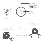 Preview for 6 page of Xiaomi Mi 3C User Manual