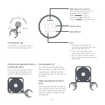 Preview for 51 page of Xiaomi Mi 3C User Manual