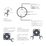 Preview for 70 page of Xiaomi Mi 3C User Manual