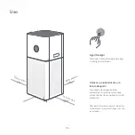 Preview for 87 page of Xiaomi Mi 3C User Manual