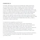 Preview for 114 page of Xiaomi Mi 3C User Manual