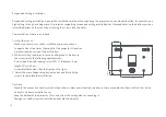 Preview for 14 page of Xiaomi Mi 4K Laser Projector 150" User Manual