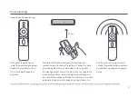 Предварительный просмотр 37 страницы Xiaomi Mi 4K Laser Projector 150" User Manual