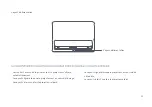 Предварительный просмотр 55 страницы Xiaomi Mi 4K Laser Projector 150" User Manual