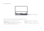 Предварительный просмотр 99 страницы Xiaomi Mi 4K Laser Projector 150" User Manual