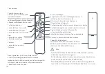 Preview for 100 page of Xiaomi Mi 4K Laser Projector 150" User Manual