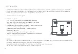 Preview for 102 page of Xiaomi Mi 4K Laser Projector 150" User Manual