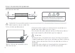 Предварительный просмотр 130 страницы Xiaomi Mi 4K Laser Projector 150" User Manual