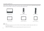 Preview for 140 page of Xiaomi Mi 4K Laser Projector 150" User Manual