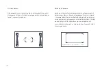 Preview for 148 page of Xiaomi Mi 4K Laser Projector 150" User Manual