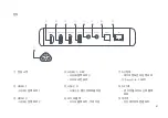 Предварительный просмотр 163 страницы Xiaomi Mi 4K Laser Projector 150" User Manual