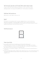 Preview for 39 page of Xiaomi Mi 9 Lite User Manual