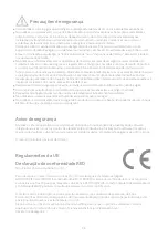 Preview for 48 page of Xiaomi Mi 9 Lite User Manual