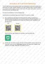 Preview for 11 page of Xiaomi Mi Air Purifier 2 User Manual