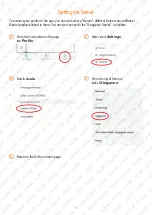 Preview for 12 page of Xiaomi Mi Air Purifier 2 User Manual