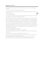 Предварительный просмотр 11 страницы Xiaomi Mi Band 3 User Manual