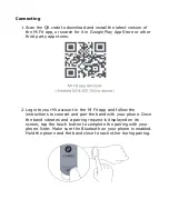 Preview for 5 page of Xiaomi Mi Band 6 User Manual