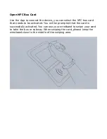 Preview for 7 page of Xiaomi Mi Band 6 User Manual