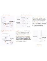 Xiaomi Mi Box mini Installation Manual preview