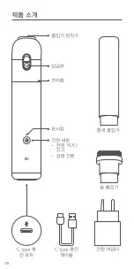 Предварительный просмотр 114 страницы Xiaomi Mi Box mini User Manual