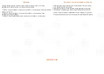 Preview for 3 page of Xiaomi Mi Bunny Speaker Quick Start Manual