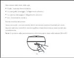 Предварительный просмотр 56 страницы Xiaomi Mi Camera 2K (Magnetic Mount) User Manual