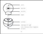 Предварительный просмотр 88 страницы Xiaomi Mi Camera 2K (Magnetic Mount) User Manual