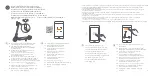 Предварительный просмотр 6 страницы Xiaomi Mi DDHBC05NEB User Manual