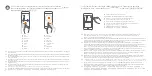 Предварительный просмотр 15 страницы Xiaomi Mi DDHBC05NEB User Manual