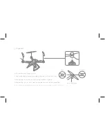 Preview for 11 page of Xiaomi Mi Drone 4K User Manual
