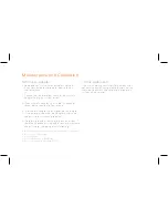 Preview for 23 page of Xiaomi Mi Drone 4K User Manual