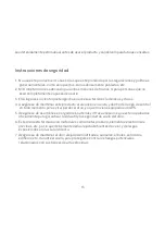Preview for 16 page of Xiaomi Mi Drone mini User Manual