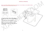 Предварительный просмотр 10 страницы Xiaomi Mi Drone Instructions Manual