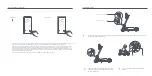 Preview for 14 page of Xiaomi Mi Electric Scooter 4 User Manual