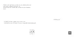 Предварительный просмотр 1 страницы Xiaomi Mi Electric Scooter Essential User Manual