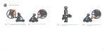 Preview for 12 page of Xiaomi Mi Electric Scooter Essential User Manual