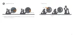 Preview for 13 page of Xiaomi Mi Electric Scooter Essential User Manual