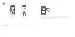 Предварительный просмотр 14 страницы Xiaomi Mi Electric Scooter Essential User Manual